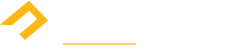 Zorrn Logo
